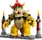 LEGO Super Mario - Der mächtige Bowser Vorschaubild