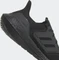 adidas Ultraboost 22 core black (Herren) Vorschaubild