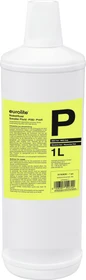 Eurolite P2D 1l