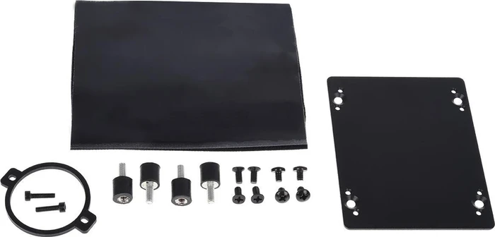 Alphacool Eisstation DC-LT