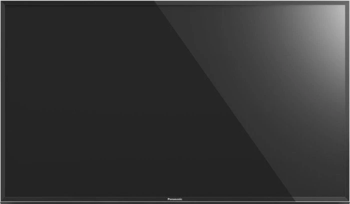 Panasonic TX-43EXW754