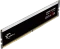 G.Skill Zeta R5 RDIMM 384GB Kit, DDR5-6000, CL30-36-36-96, reg ECC Vorschaubild