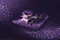 Razer Gigantus V2 Medium, 360x275mm, Pokemon Edition Vorschaubild