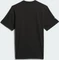 adidas Heavyweight Shmoofoil T-Shirt kurzarm schwarz (Herren) Vorschaubild