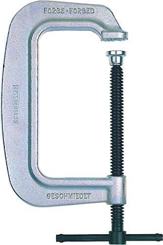 Bessey SC Schraubzwinge