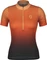 Scott Endurance 15 Trikot kurzarm rose beige/braze orange (Damen) Vorschaubild