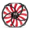 Thermalright TY-14013R, 140mm Vorschaubild