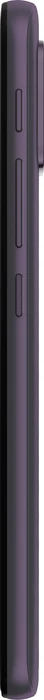 Motorola Moto G10 Dual-SIM 64GB Aurora Grey
