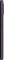 Motorola Moto G10 Dual-SIM 64GB Aurora Grey Vorschaubild