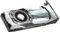 EVGA GeForce GTX 1080 Founders Edition, 8GB GDDR5X, DVI, HDMI, 3x DP Vorschaubild