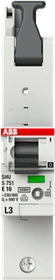 ABB S751-E16L3