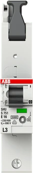 ABB S751-E16L3