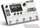 Hotone Ampero II Stage (MP-380)