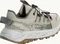 Jack Wolfskin Terraquest Low misty green (Damen) Vorschaubild
