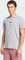 adidas Designed for Training Workout Funktionsshirt kurzarm glory grey mel. (Herren) Vorschaubild