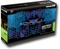 INNO3D GeForce GTX 660 Ti iCHILL HerculeZ 2000, 2GB GDDR5, 2x DVI, HDMI, DP Vorschaubild