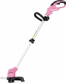 Makita UR100DZP Akku-Rasentrimmer solo