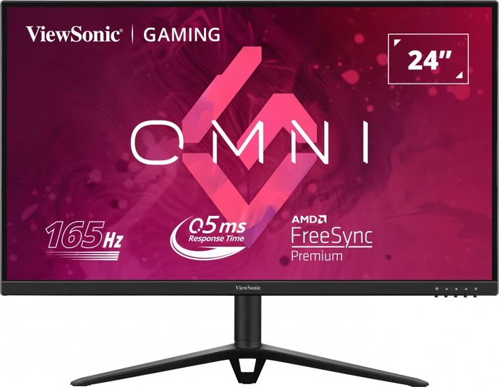 ViewSonic Omni VX2428