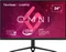 ViewSonic Omni VX2428 Vorschaubild