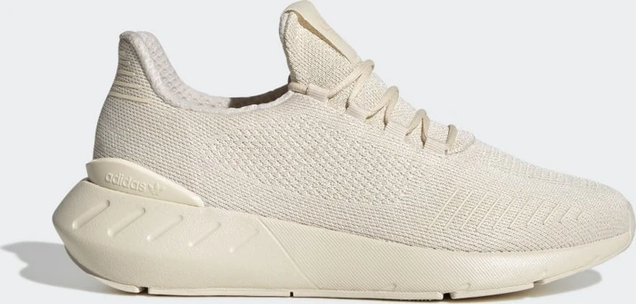 adidas Swift Run 22 (Damen)