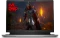 Dell Alienware x16 R2, Lunar Silver, Core Ultra 9 185H, 32GB RAM, 1TB SSD, GeForce RTX 4070, DE Vorschaubild