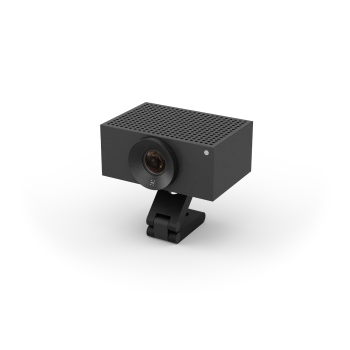 Jabra Cam Crew