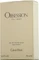 Calvin Klein Obsession for Men Eau de Toilette Vorschaubild