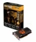 Zotac GeForce GTX 560 3DP, 1GB GDDR5, DVI, 3x DP Vorschaubild