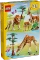 LEGO Creator 3in1 - Tiersafari Vorschaubild
