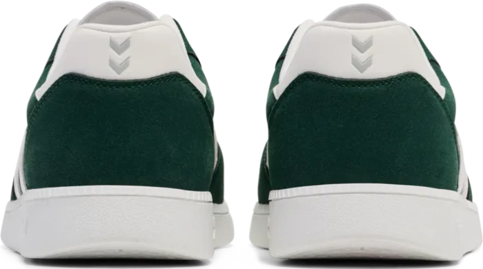 hummel Handball Perfekt CL grün