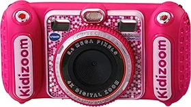 VTech Kidizoom Duo DX pink