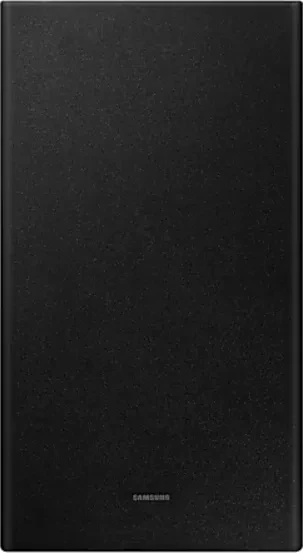 Samsung HW-C430