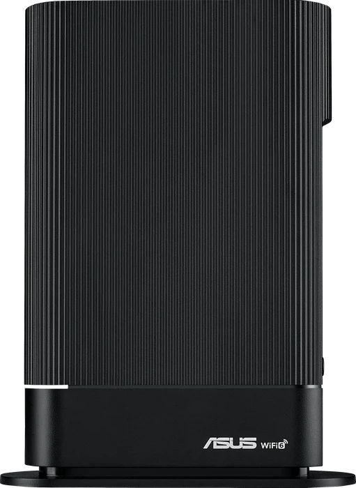 ASUS RT-AX59U, AX4200