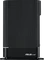 ASUS RT-AX59U, AX4200 Vorschaubild