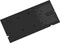 Corsair Hydro X Series iCUE LINK XG7 RGB 40-Series, RTX 4080 Suprim/Trio Vorschaubild