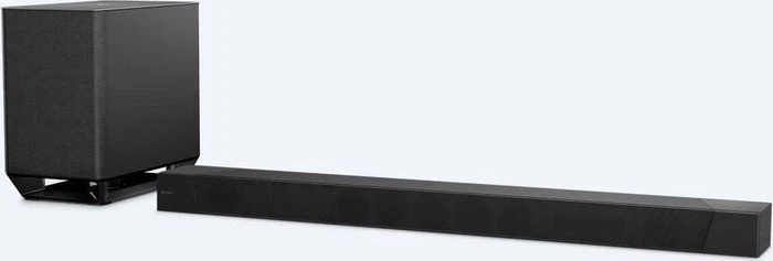 Sony HT-ST5000
