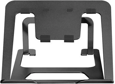Neomounts NSLS085, Notebook-Stand bis 17", schwarz