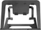 Neomounts NSLS085, Notebook-Stand bis 17", schwarz Vorschaubild
