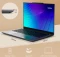 Medion Signium 14 S1, Core 5 120U, 16GB RAM, 512GB SSD, DE Vorschaubild