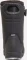 K2 Maysis Softboot schwarz (Herren) (Modell 2024/2025) Vorschaubild