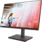 Lenovo ThinkVision P24q-30, 23.8" Vorschaubild