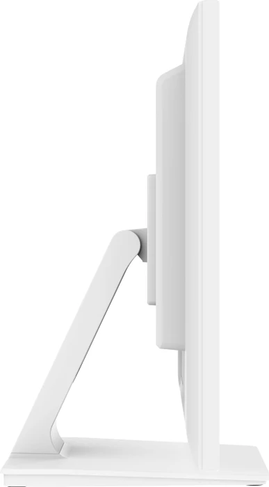 iiyama ProLite T2752MSC-W1, 27"