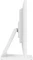 iiyama ProLite T2752MSC-W1, 27" Vorschaubild