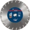 Bosch Professional Expert MultiMaterial Diamanttrennscheibe Vorschaubild