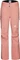 Mammut Stoney HS Thermo Skihose lang quartz dust (Damen) Vorschaubild