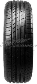 Sailun Atrezzo Elite 195/65 R15 91T