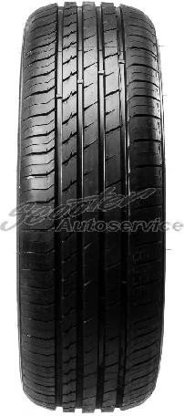 Sailun Atrezzo Elite 195/65 R15 91T