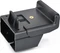 SilverStone Precision PS14-E, Glasfenster Vorschaubild