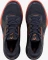 Head Sprint Pro 4.0 Clay dark blue/red (Herren) Vorschaubild