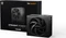 be quiet! Straight Power 12 1000W, ATX 3.1 Vorschaubild
